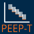 PEEP-TITRATION (PEEP-T)