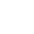 Inspiratory hold