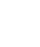 Negative Inspiratory Force (NIF/PiMax)