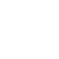 PEEP - Titration