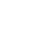 Occlusion Pressure<br />
( P0.1 )