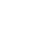 Spontaneous Breathing Trial (SBT)