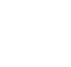 Sensors