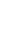 Logs