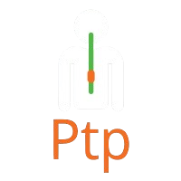 Transpulmonary Pressure