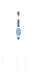 Transpulmonary Pressure